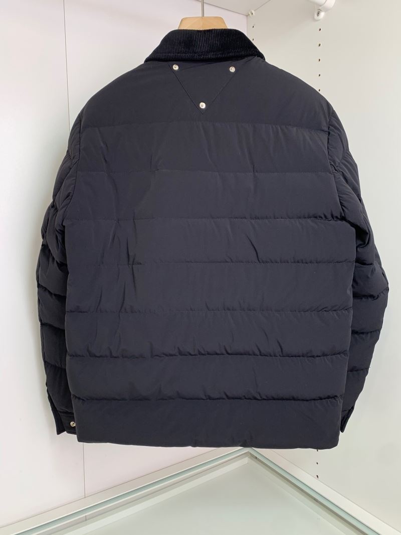 Prada Down Jackets